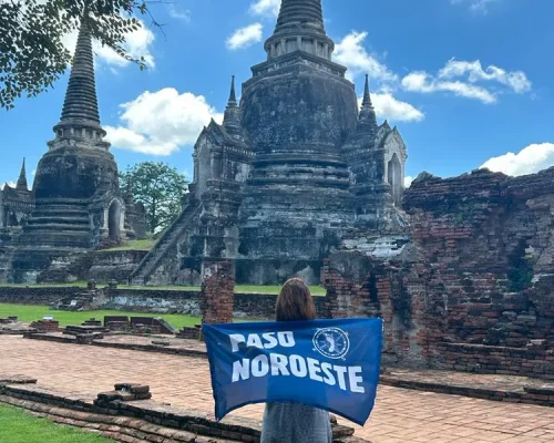 WhatsApp Image 2023-07-13 at 08.23.22_BAJA