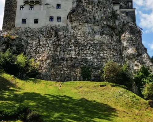 WhatsApp Image 2023-08-23 at 11.25.49_BAJA