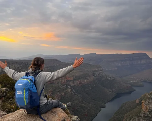 WhatsApp Image 2023-08-28 at 11.16.32 (1)_baja