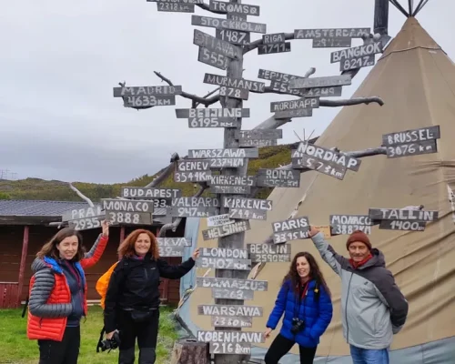 WhatsApp Image 2023-09-19 at 10.17.31_BAJA