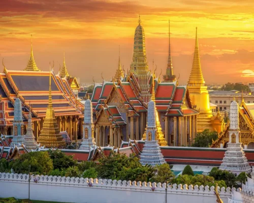 bangkok 2_baja