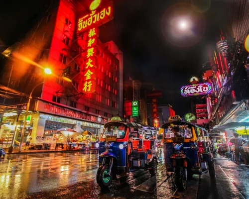 bangkok_baja