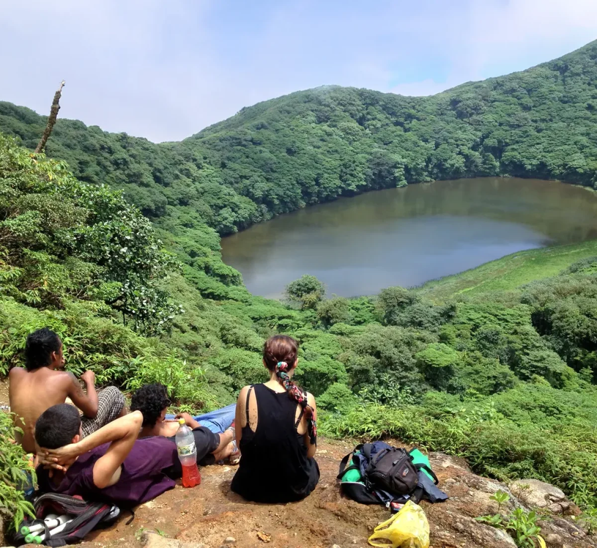 bigstock--135910316_BAJA