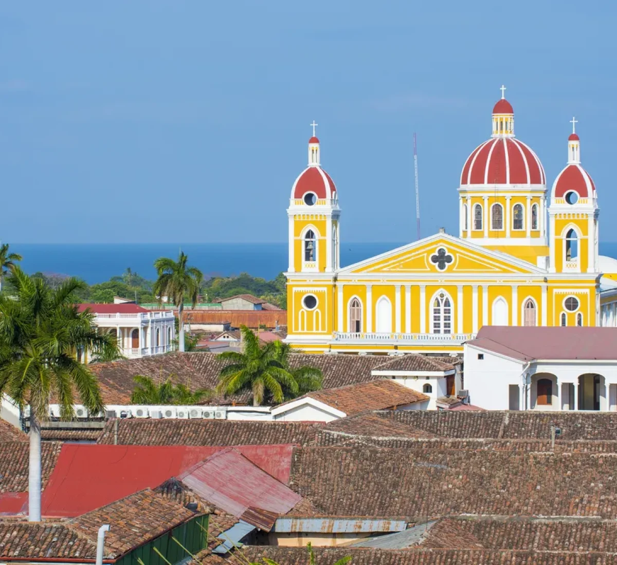 bigstock--141108062_BAJA