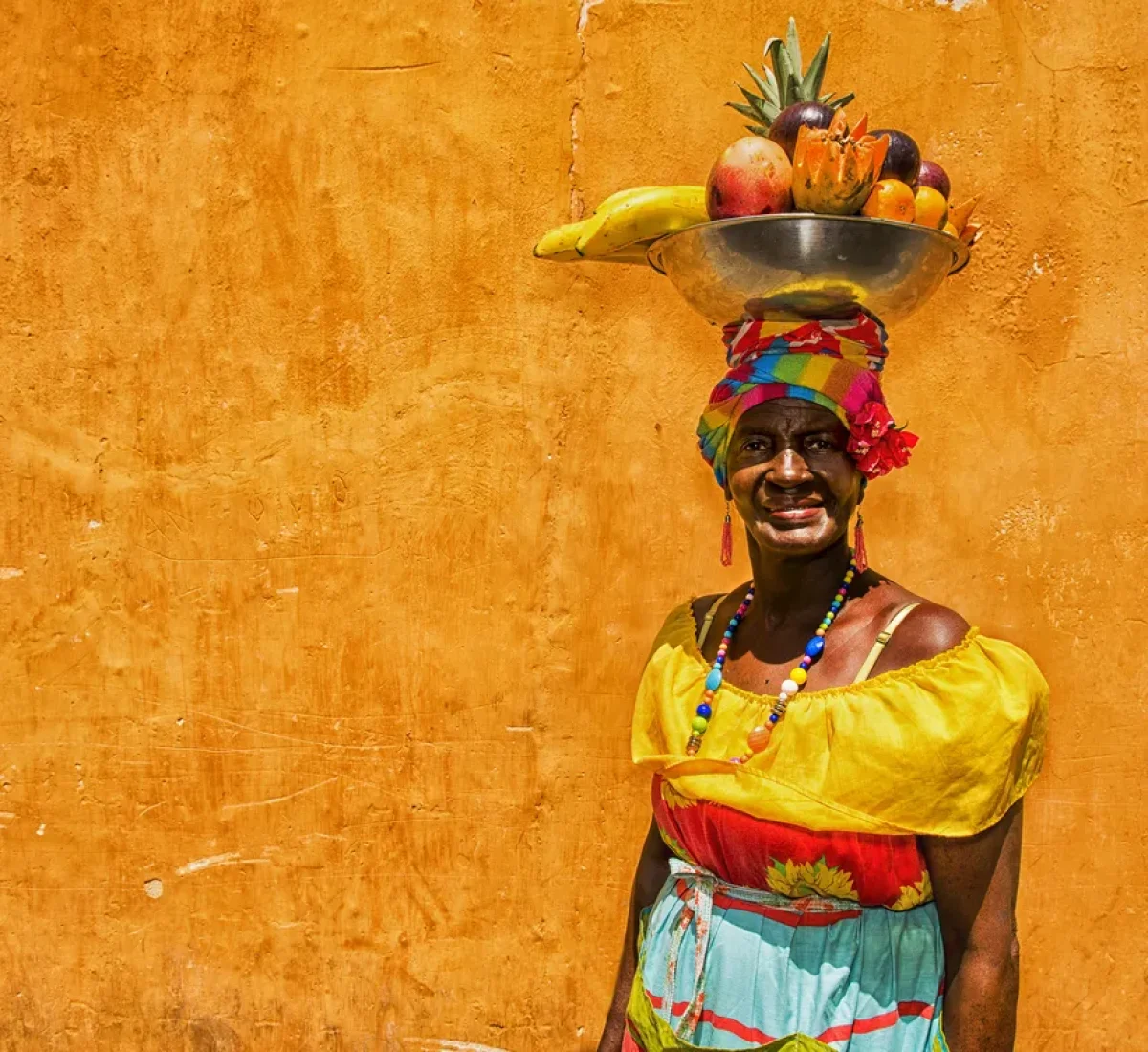 bigstock--147032714_BAJA