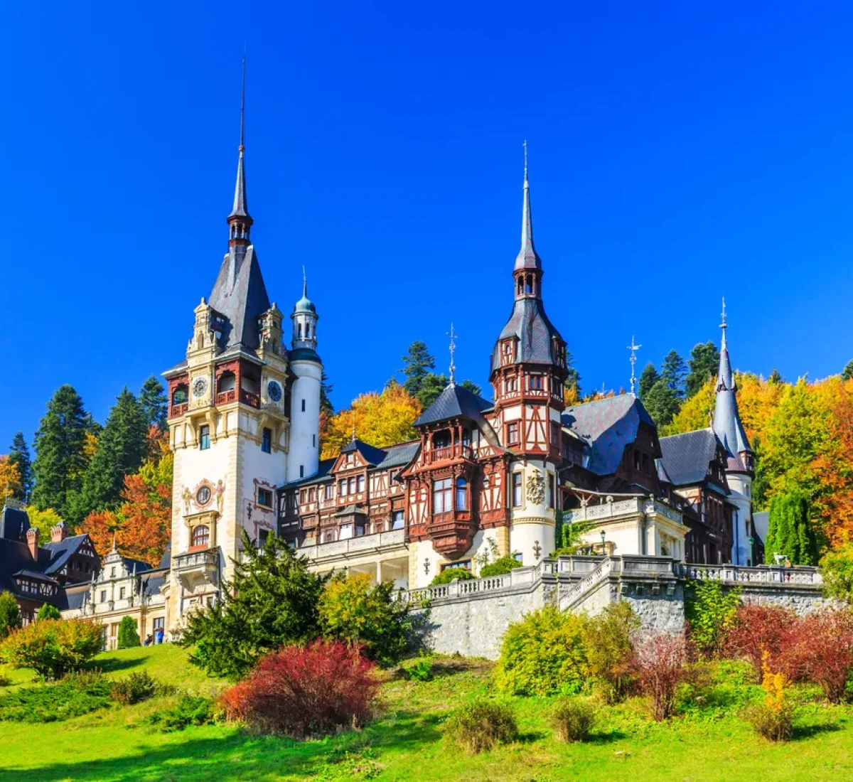 bigstock--155207348_BAJA