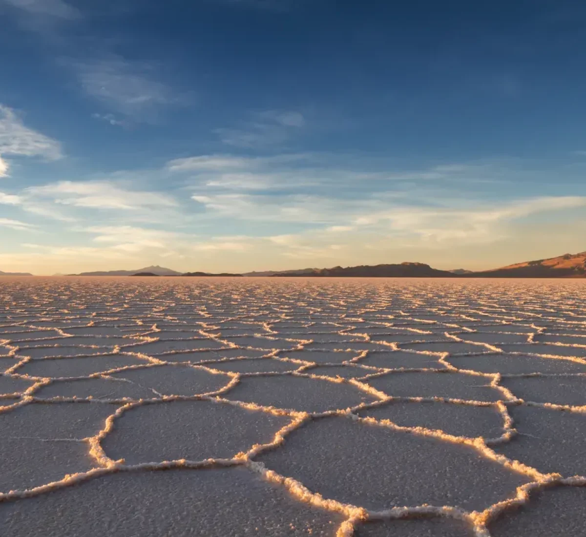 bigstock--163594001_BAJA_baja