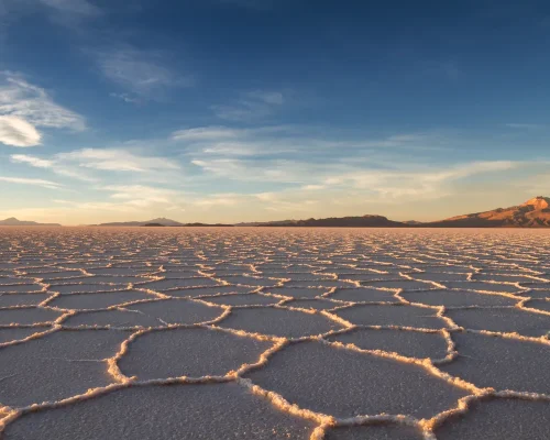 bigstock--163594001_baja