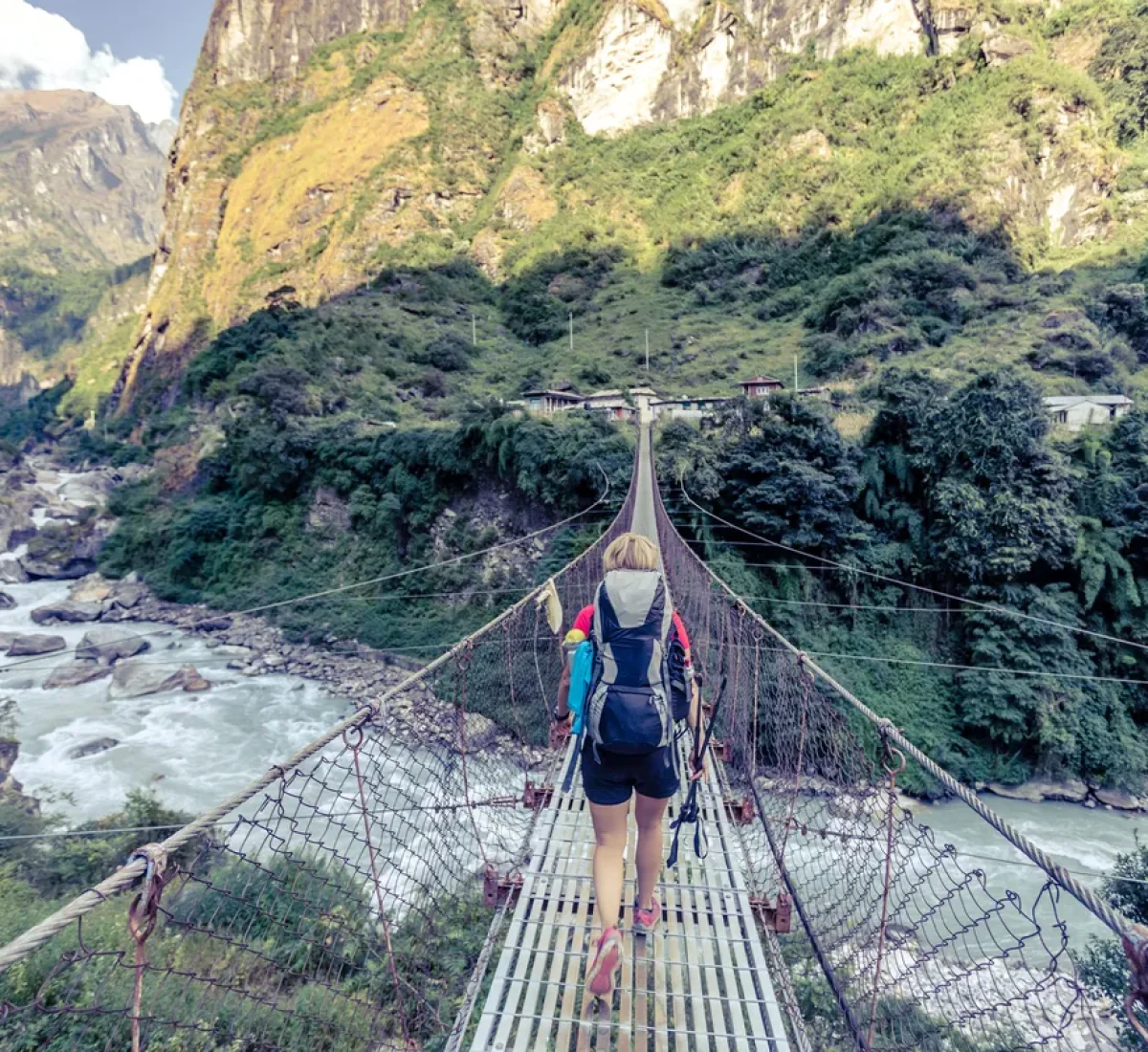 bigstock--177641563_BAJA