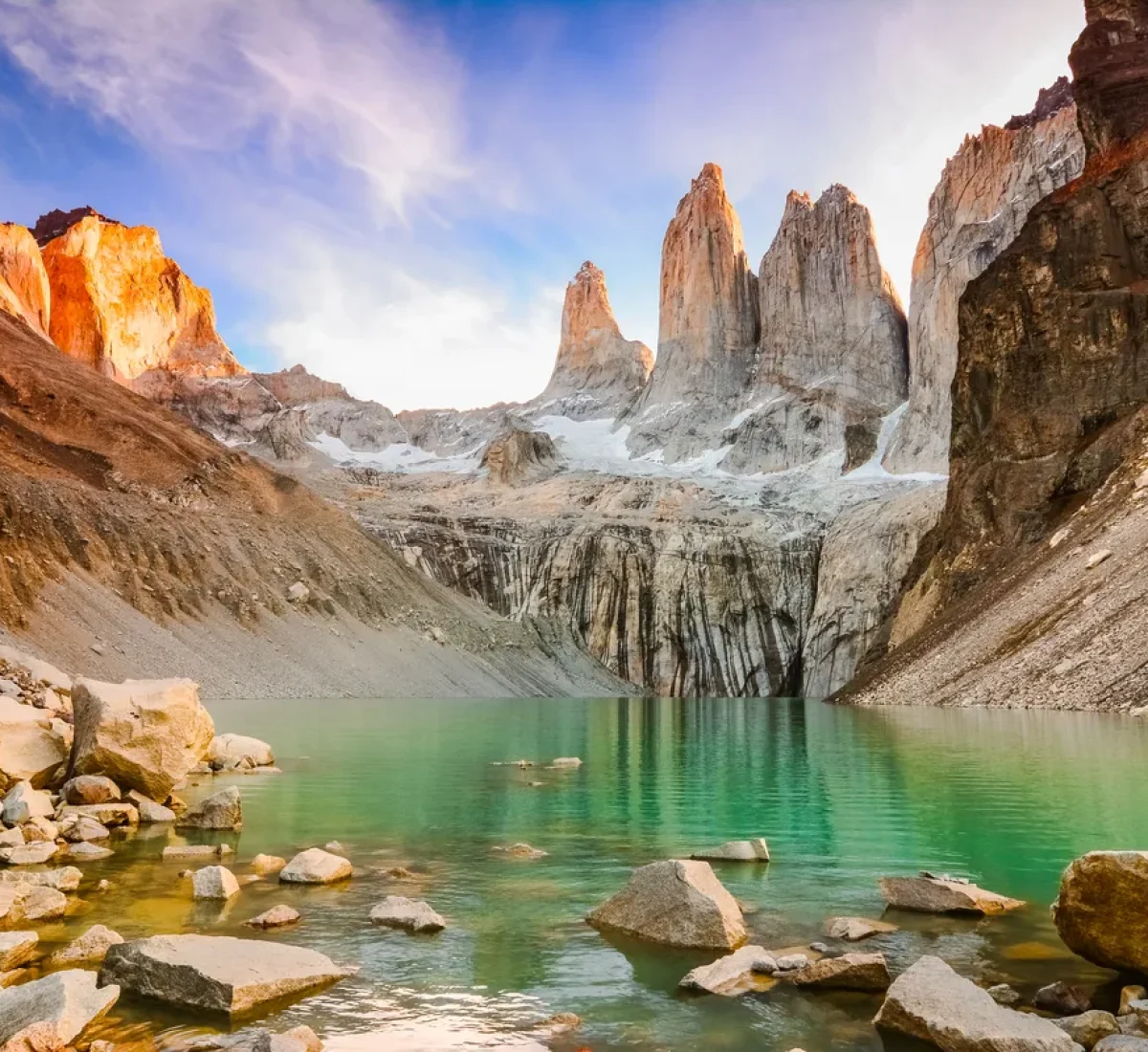 bigstock--187423636_baja