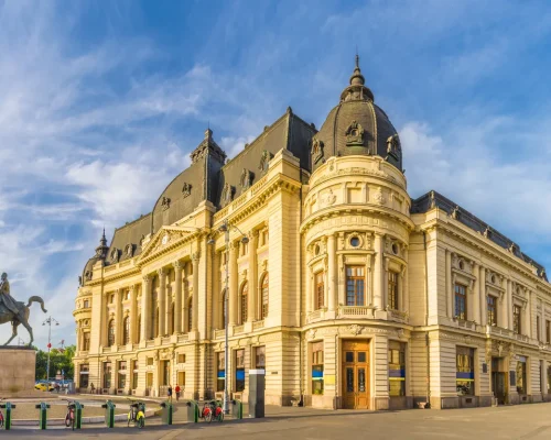 bigstock--190967344_BAJA