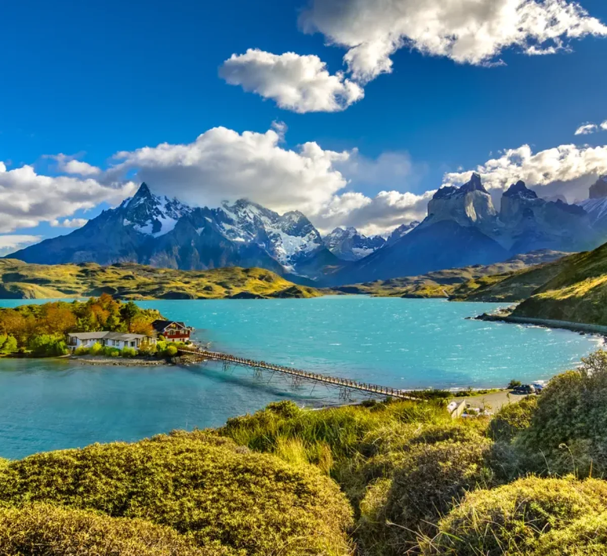 bigstock--195368518_baja