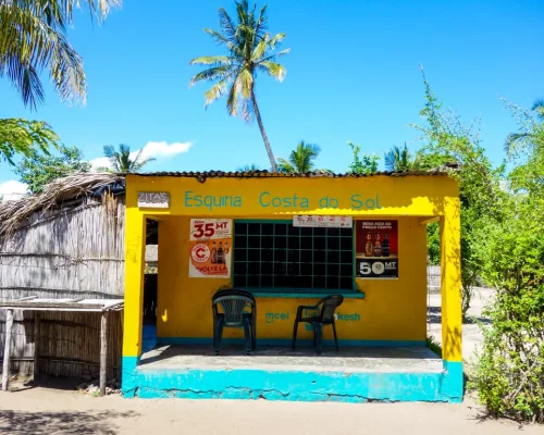 bigstock--199613785_baja