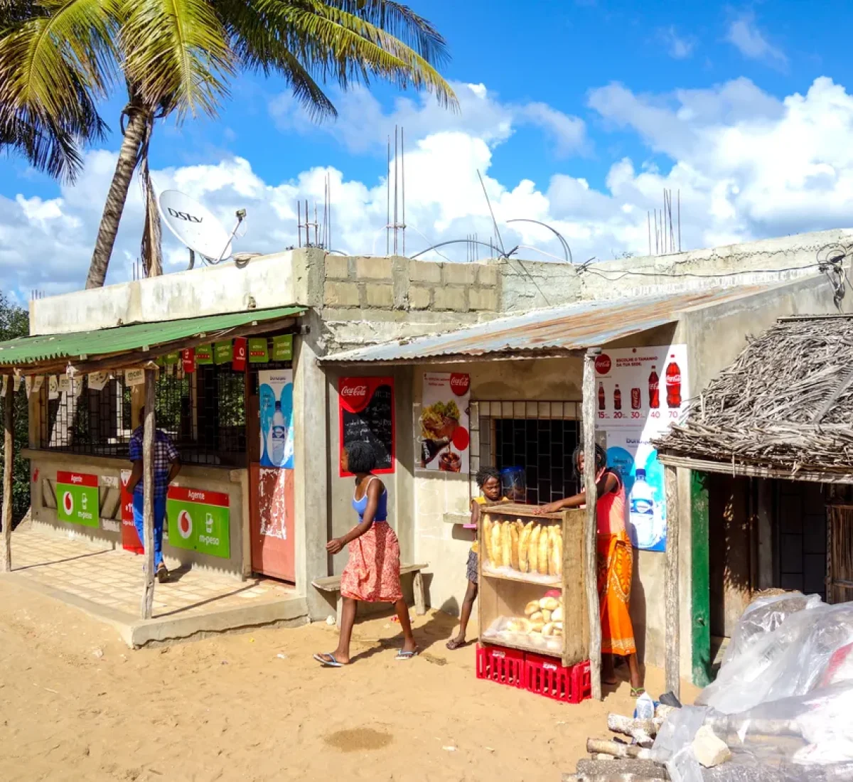 bigstock--199613791_BAJA