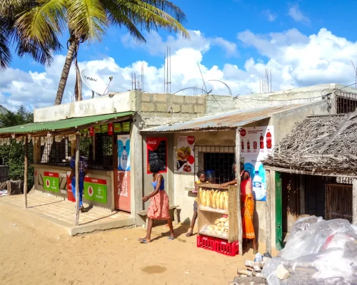 bigstock--199613791_baja