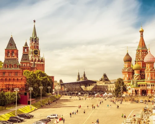 bigstock--200545786_BAJA