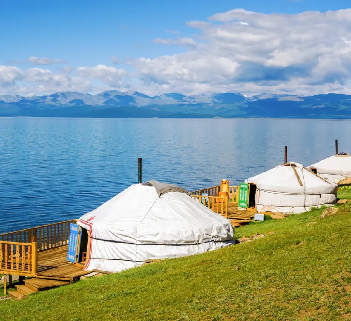 bigstock--204667108_BAJA