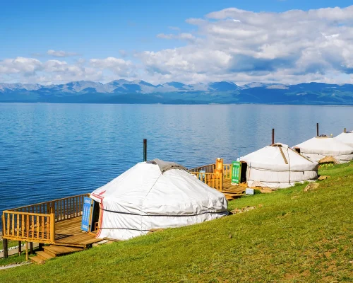 bigstock--204667108_baja