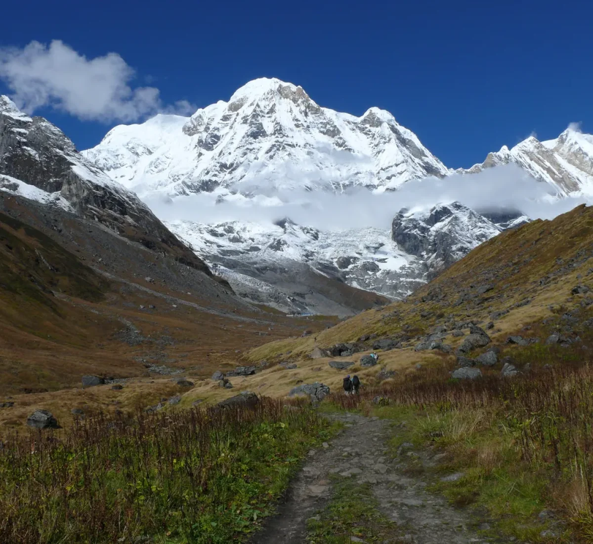 bigstock-Annapurna-South-In-Annapurna-B-206759257_BAJA