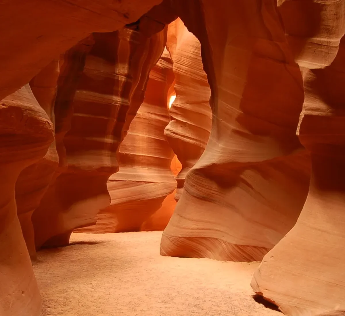 bigstock-Antelope-Canyon-3608677_BAJA