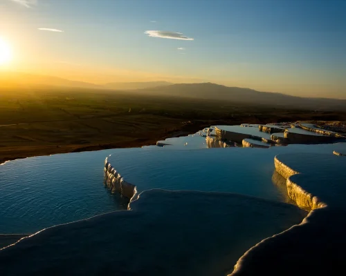 bigstock-Beatiful-Sunset-In-Pamukkale-V-214557046_baja