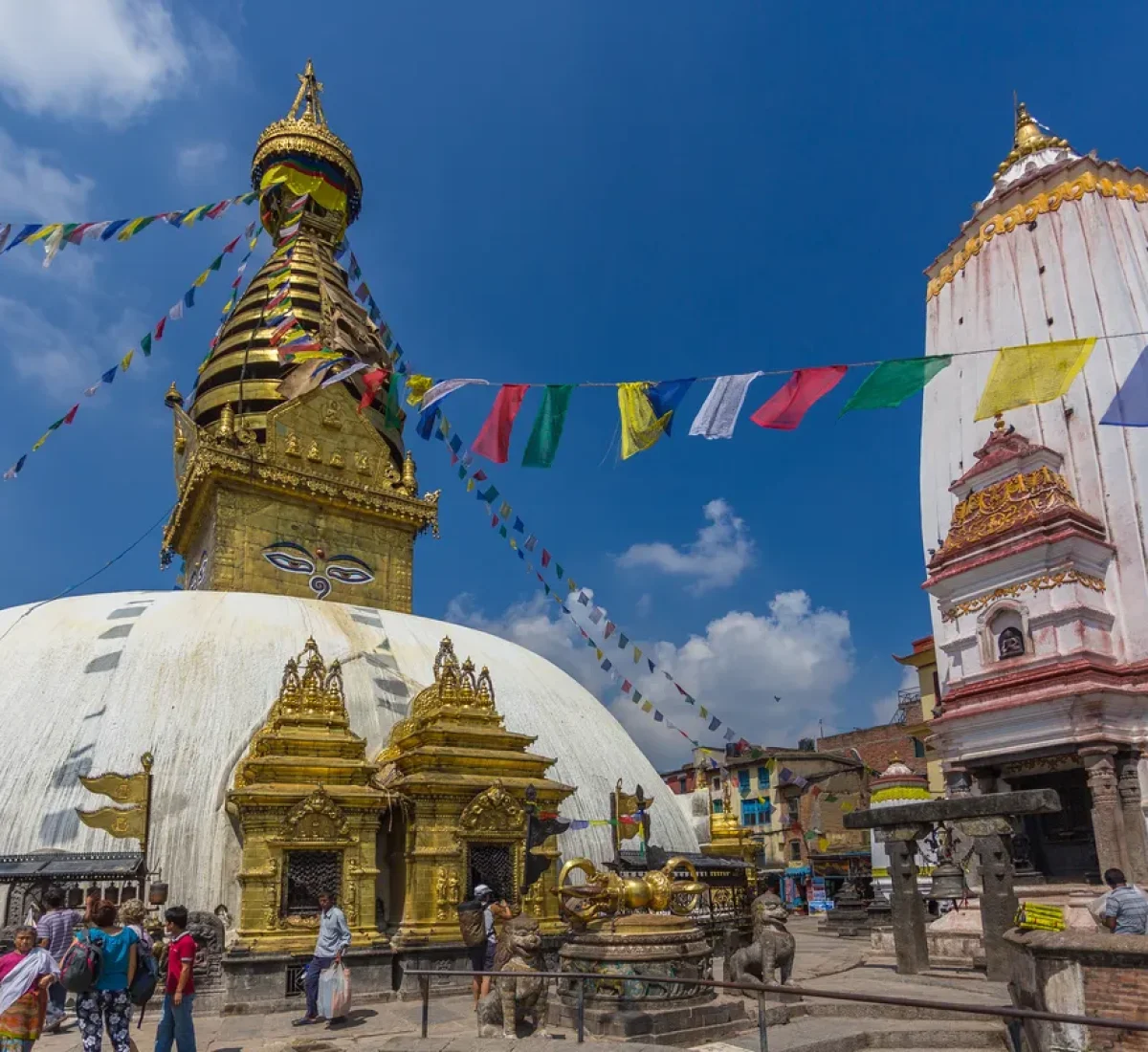 bigstock-Big-Stupa-In-The-Swayambhunath-215618740_BAJA