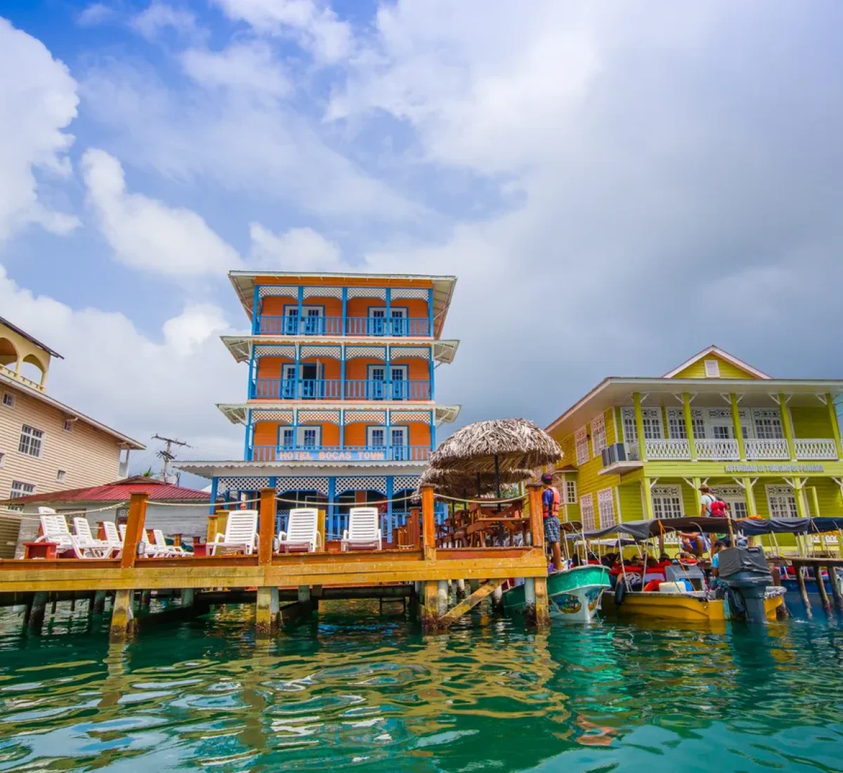 bigstock-Bocas-Del-Toro-Panama-99821750_BAJA