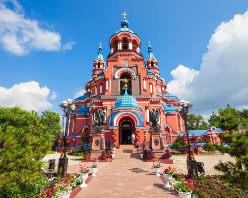 bigstock-Cathedral-Kazan-Icon-Irkutsk-156095624_BAJA