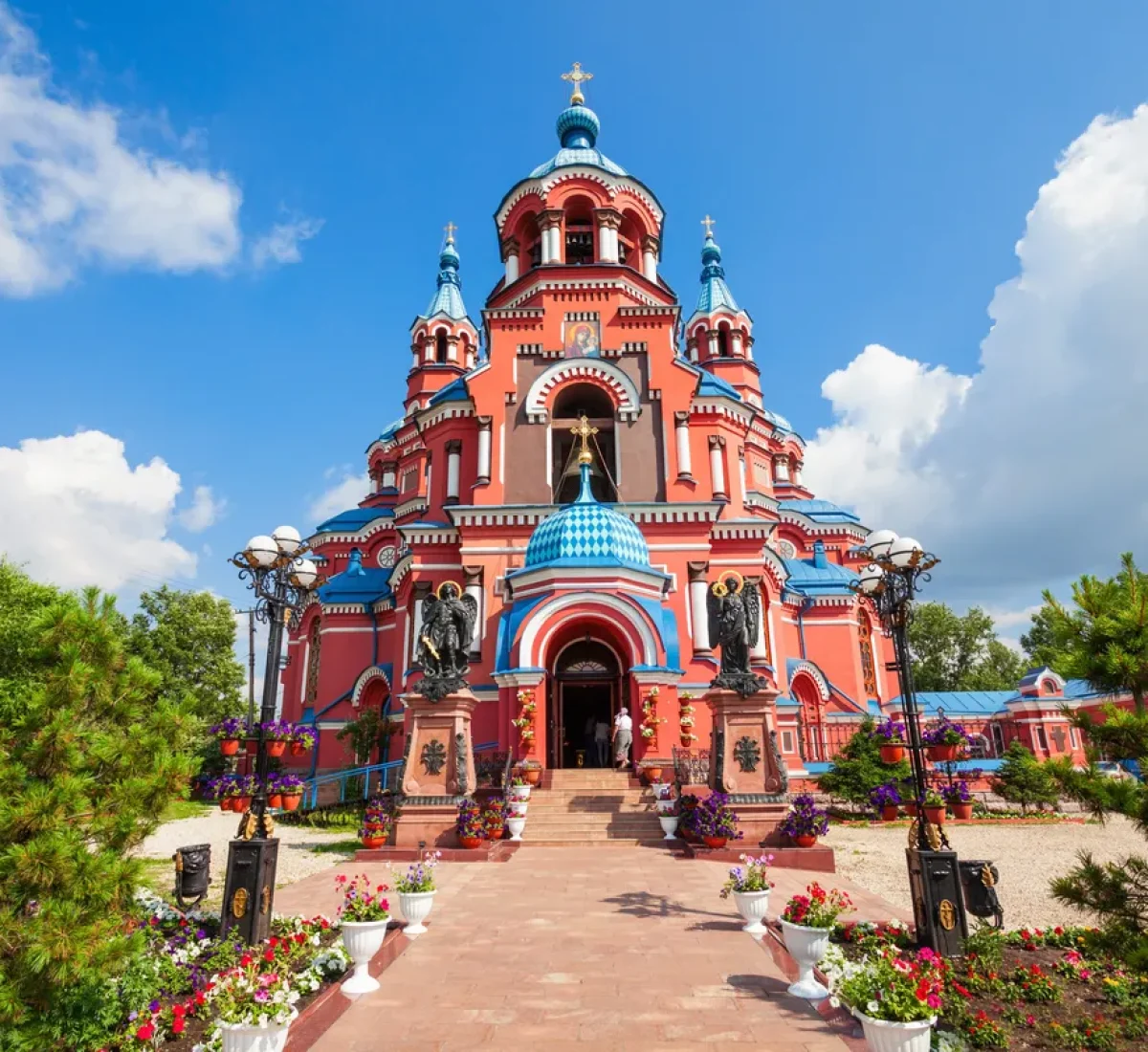bigstock-Cathedral-Kazan-Icon-Irkutsk-156095624_BAJA
