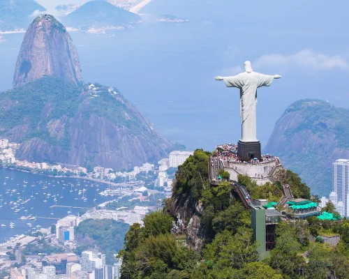 bigstock-Christ-Redeemer-104661770_baja