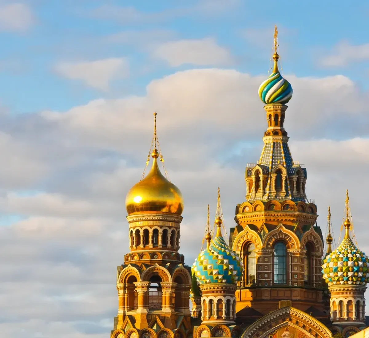bigstock-Church-in-St-Petersburg-24772676_BAJA