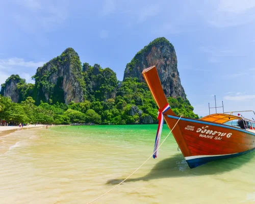 bigstock-Krabi-Thailand--May------204041866_BAJA