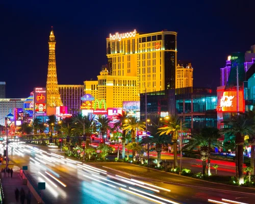 bigstock-Las-Vegas-At-Night-5124528_baja