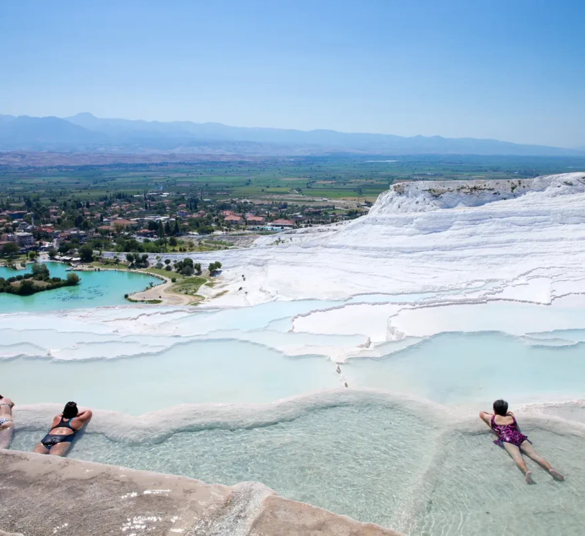 bigstock-Pamukkale-Turkey--August---157025390_BAJA