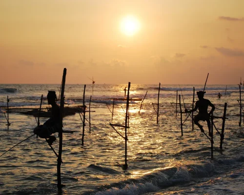 bigstock-Pole-Fishermen-Sri-Lanka-6287118_resultado_BAJA