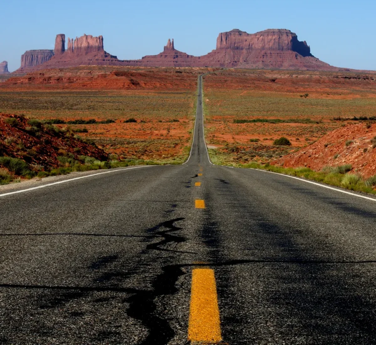 bigstock-Road-To-Monument-Valley-5741990_BAJA