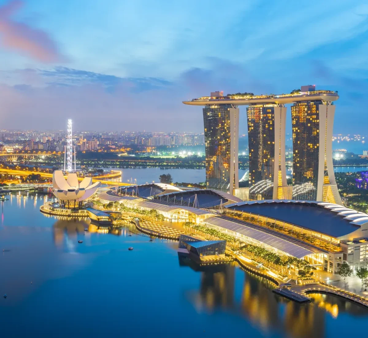 bigstock-Singapore-Skyline-View-Of-Sin-179372089_BAJA