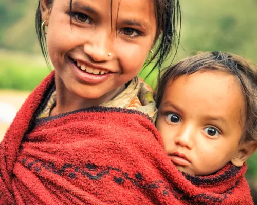 bigstock-Small-Boy-With-Big-Brown-Eyes--166928105_BAJA