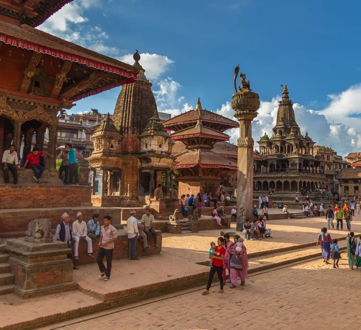 bigstock-Square-Durbar-In-Patan-In-Kath-215406607_BAJA