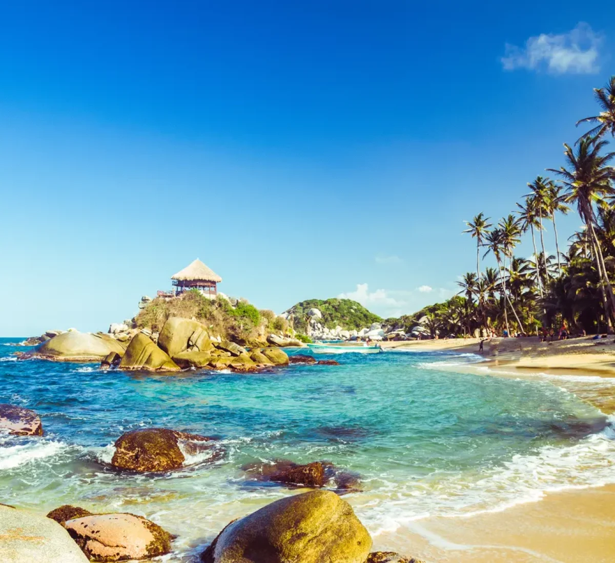 bigstock--Tayrona_BAJA