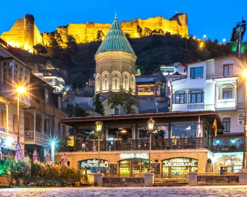 bigstock-Tbilisi-Georgia--November---190828375_baja