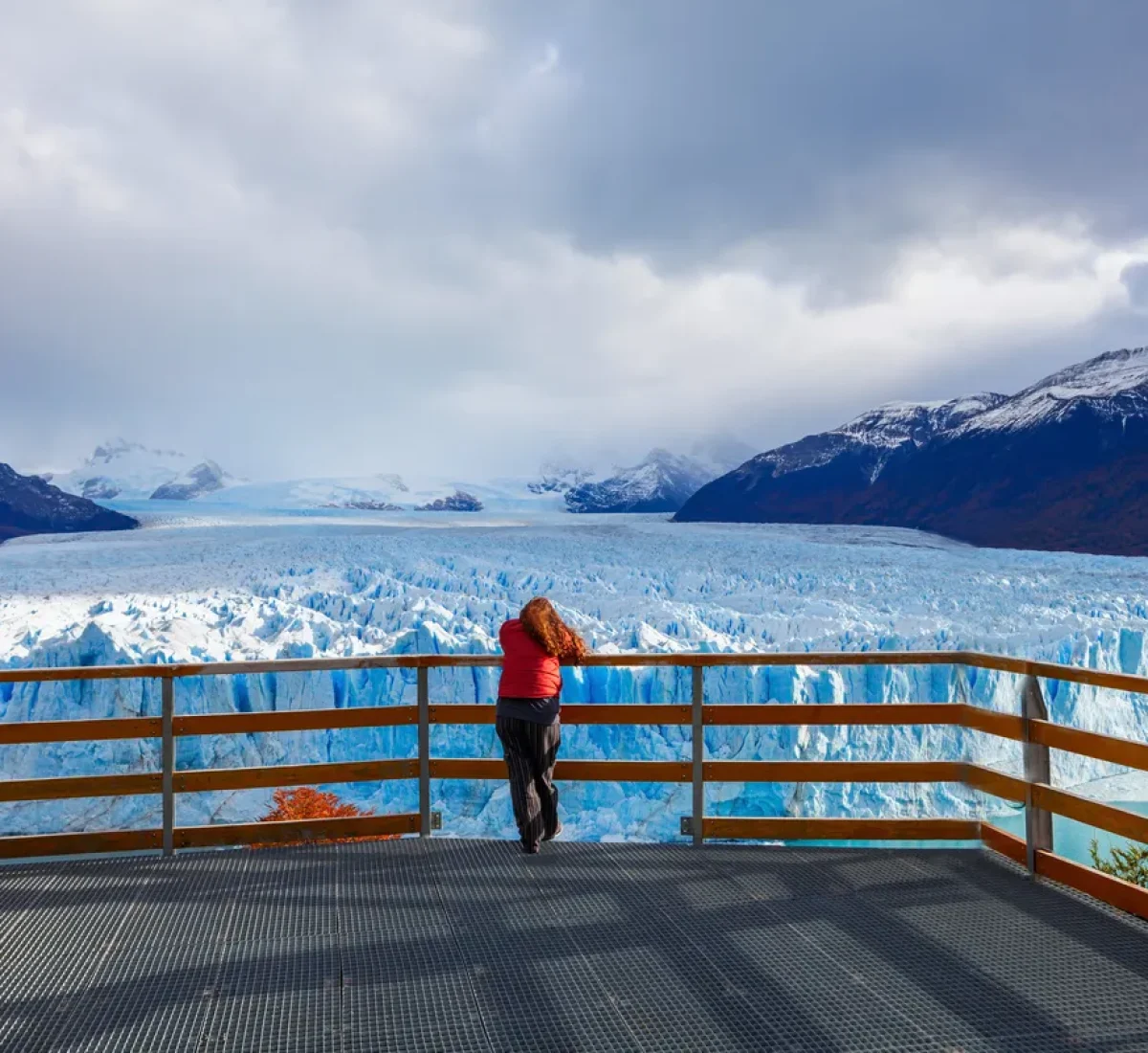 bigstock-The-Perito-Moreno-Glacier-149437685_baja