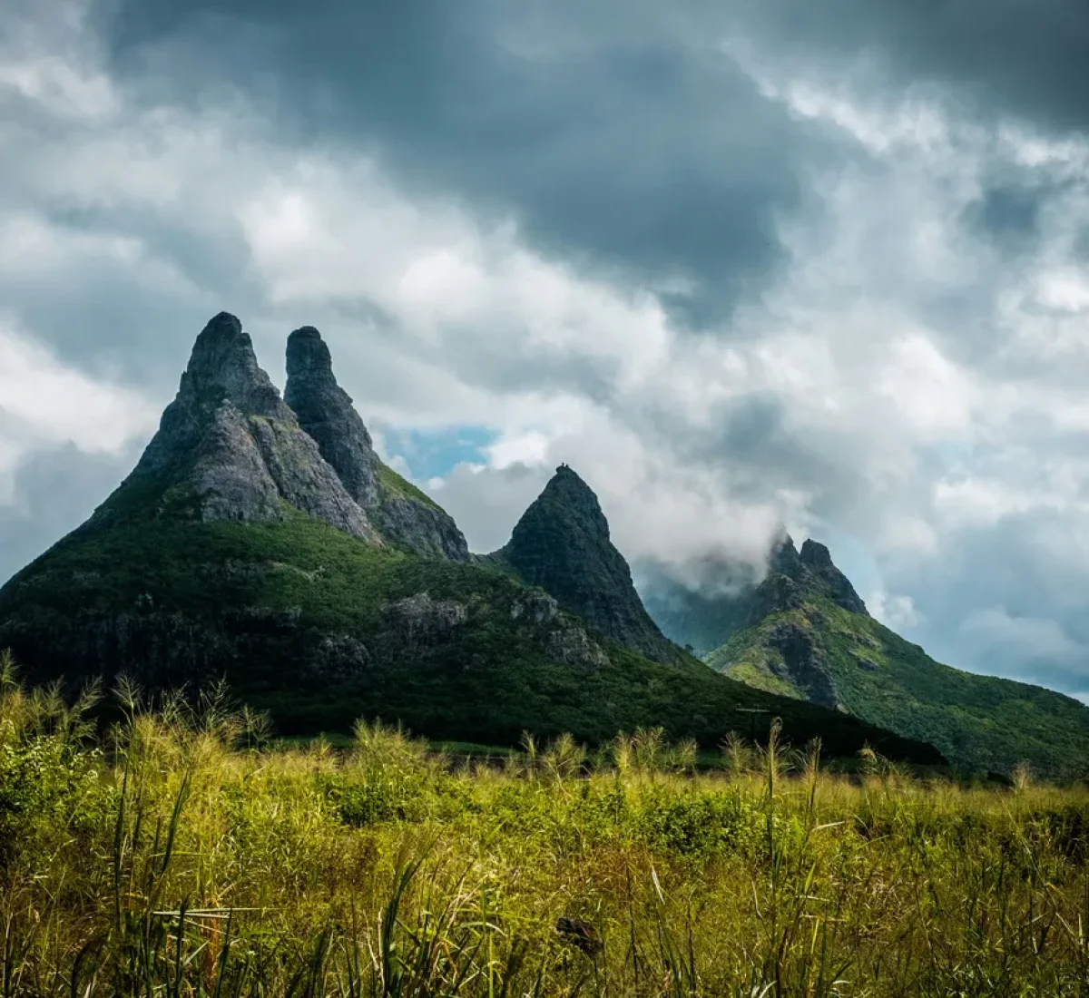 boris-baldinger-JAf68JW35wI-unsplash_BAJA