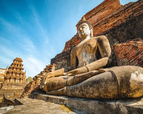 buddha-5641534_1920_baja