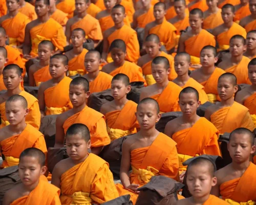 buddhists-453393_1920_BAJA