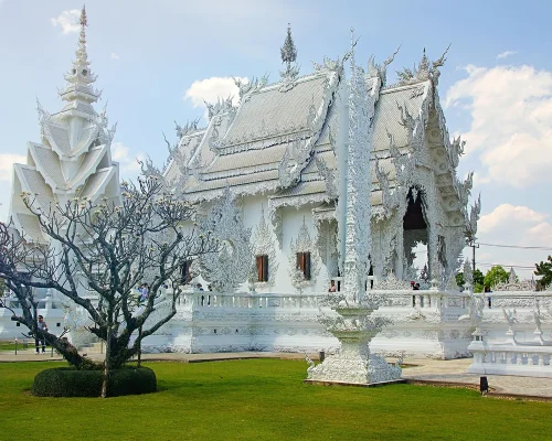 chiang-rai-2371951_1920_baja