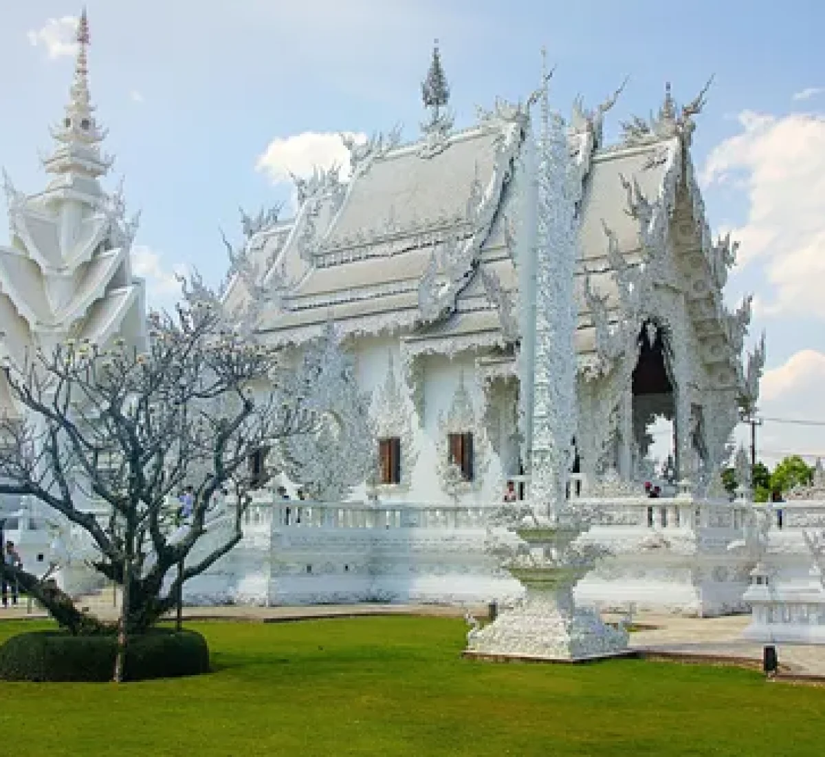 chiang-rai-2371951_1920_baja