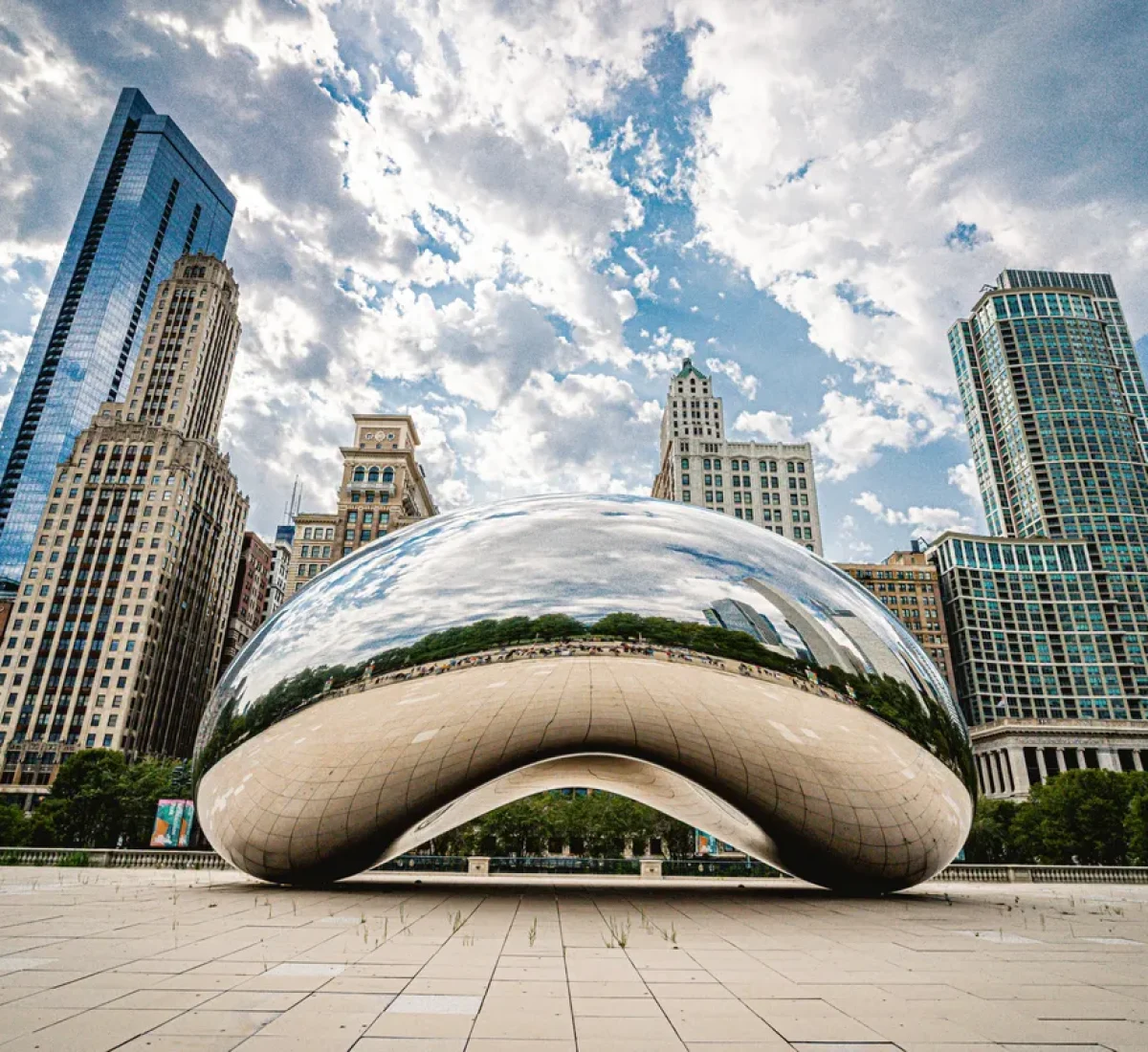 chicago_BAJA