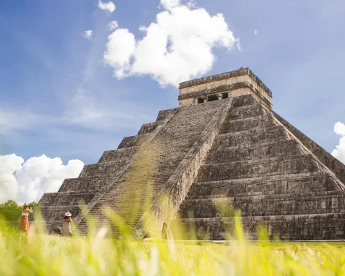 chichen itza_BAJA