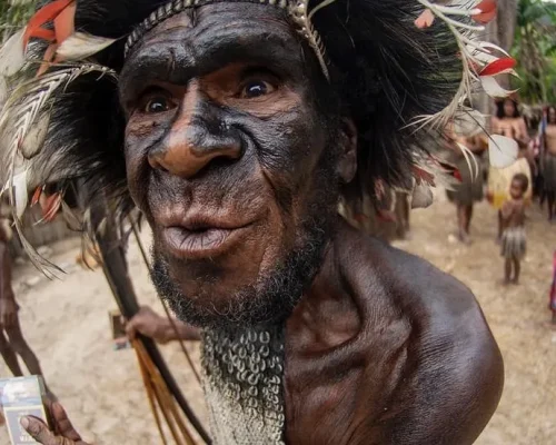 clan-7477149_1280_BAJA